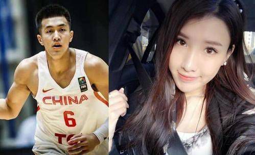 男的操女的软件